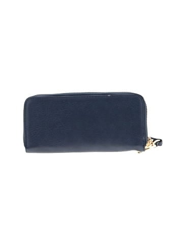 Mia K. Farrow Collection Wristlet (view 2)