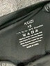 Assorted Brands Black Active Pants Size XS - photo 7