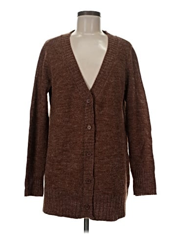 Linea by Louis Dell'Olio Cardigan (view 1)