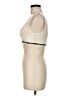 Express Ivory Tank Top Size M - photo 5