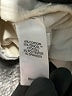 Unbranded Ivory Jeans Size 16 - photo 7