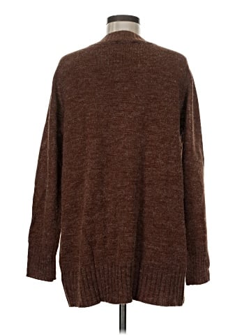 Linea by Louis Dell'Olio Cardigan (view 2)