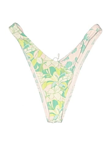 Forever 21 Swimsuit Bottoms (view 1)