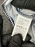 Shein 100% Polyester Paisley Blue Romper Size 2 - photo 5