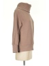 TRUTH BY REPUBLIC Solid Tan Turtleneck Sweater Size XS - photo 4