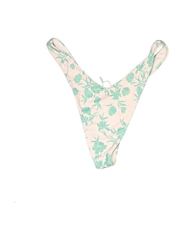 Forever 21 Swimsuit Bottoms (view 2)