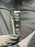 Koral Black Active Pants Size L - photo 4