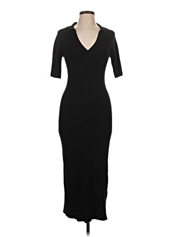 Apiece Apart Casual Dress (view 1)
