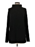 Gibson Black Turtleneck Sweater Size S - photo 1