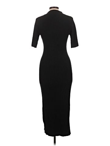 Apiece Apart Casual Dress (view 2)