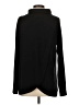 Gibson Black Turtleneck Sweater Size S - photo 2