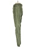 BDG 100% Cotton Green Casual Pants Size 25 waist - photo 5