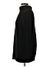 Gibson Black Turtleneck Sweater Size S - photo 5