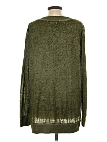 ABound Pullover Sweater (view 2)