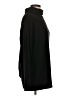 Gibson Black Turtleneck Sweater Size S - photo 4