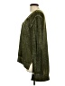 ABound Green Pullover Sweater Size XL - photo 5