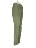 BDG 100% Cotton Green Casual Pants Size 25 waist - photo 4
