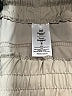 Member's Mark Solid Gray Casual Pants Size S - photo 7