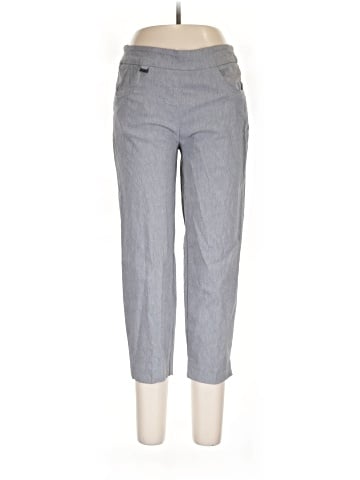 Picadilly Fashions Casual Pants (view 1)