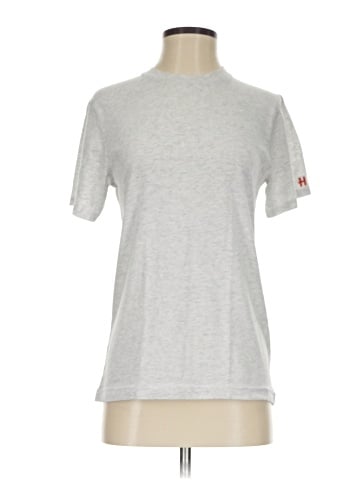Homage Short Sleeve T-Shirt (view 1)