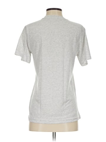 Homage Short Sleeve T-Shirt (view 2)