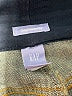 Gap Blue Denim Skirt Size 2 - photo 4