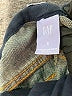 Gap Blue Denim Skirt Size 2 - photo 5