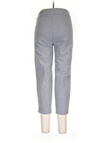 Picadilly Fashions Casual Pants (view 2)