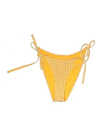 Forever 21 Swimsuit Bottoms (view 1)