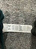 Under Armour Teal Active Pants Size L - photo 4