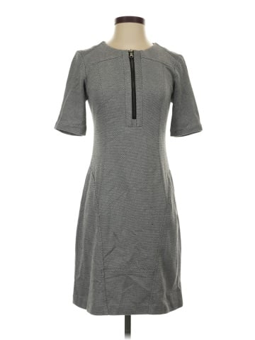 Of Mercer Casual Dress (view 1)