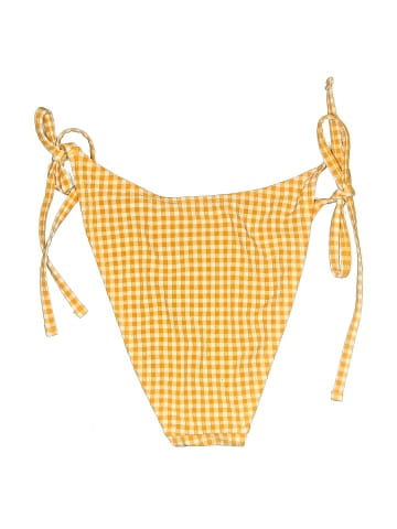 Forever 21 Swimsuit Bottoms (view 2)