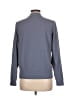 Athleta Gray Cardigan Size L - photo 2