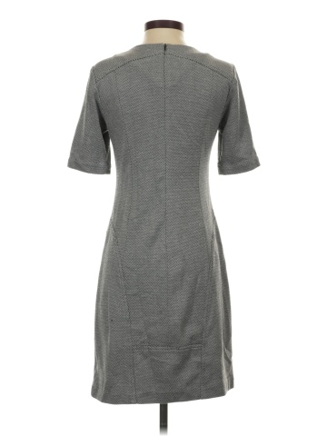 Of Mercer Casual Dress (view 2)