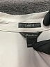 Eddie Bauer Ivory Long Sleeve Button-Down Shirt Size XL - photo 7