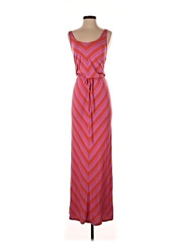 Caslon Casual Dress (view 1)