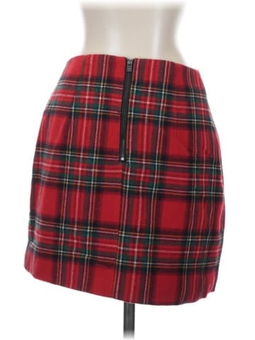 Hollister Casual Skirt (view 2)