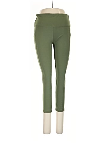 Ebb & Flow Active Pants (view 1)