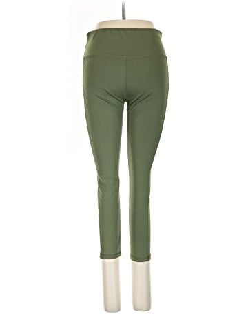 Ebb & Flow Active Pants (view 2)