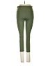 Ebb & Flow Green Active Pants Size S - photo 2