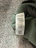 Athleta Camo Green Athletic Shorts Size M - photo 4
