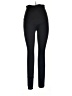 Unbranded Black Active Pants Size L (estimated) - photo 1