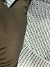 Unbranded Blue Pullover Sweater Size M - photo 7