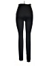 Unbranded Black Active Pants Size L (estimated) - photo 2
