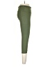Ebb & Flow Green Active Pants Size S - photo 4