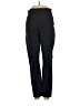 Everlane Black Active Pants Size 4 - photo 1
