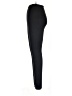 Unbranded Black Active Pants Size L (estimated) - photo 5