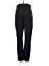 Everlane Black Active Pants Size 4 - photo 2