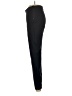 Everlane Black Active Pants Size 4 - photo 5