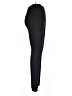 Unbranded Black Active Pants Size L (estimated) - photo 4